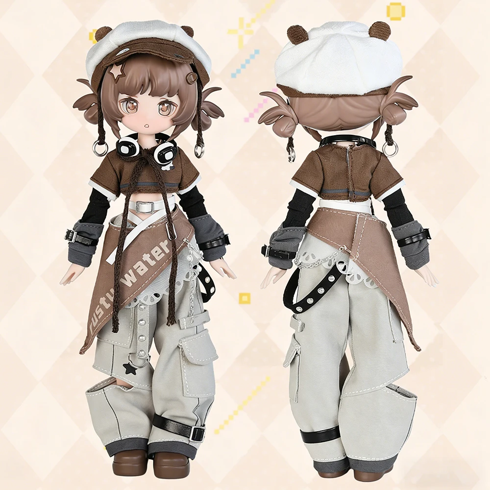 In Stock Authentic …