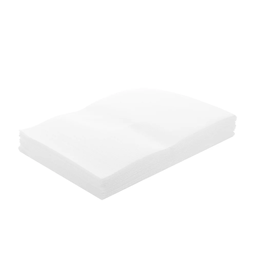 200 Pcs Pearl Cotton Packaging Bag Cushion Foam Pouches Shockproof Glass Packing Kit Epe Cushioning Wraps for