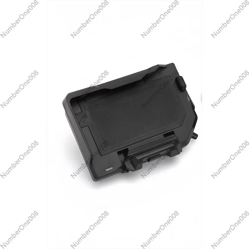 for-bmw-r1250gs-adv-wireless-charge-mobile-phone-navigation-bracket-r1250gs-r1250gs-motorcycle-wireless-charging