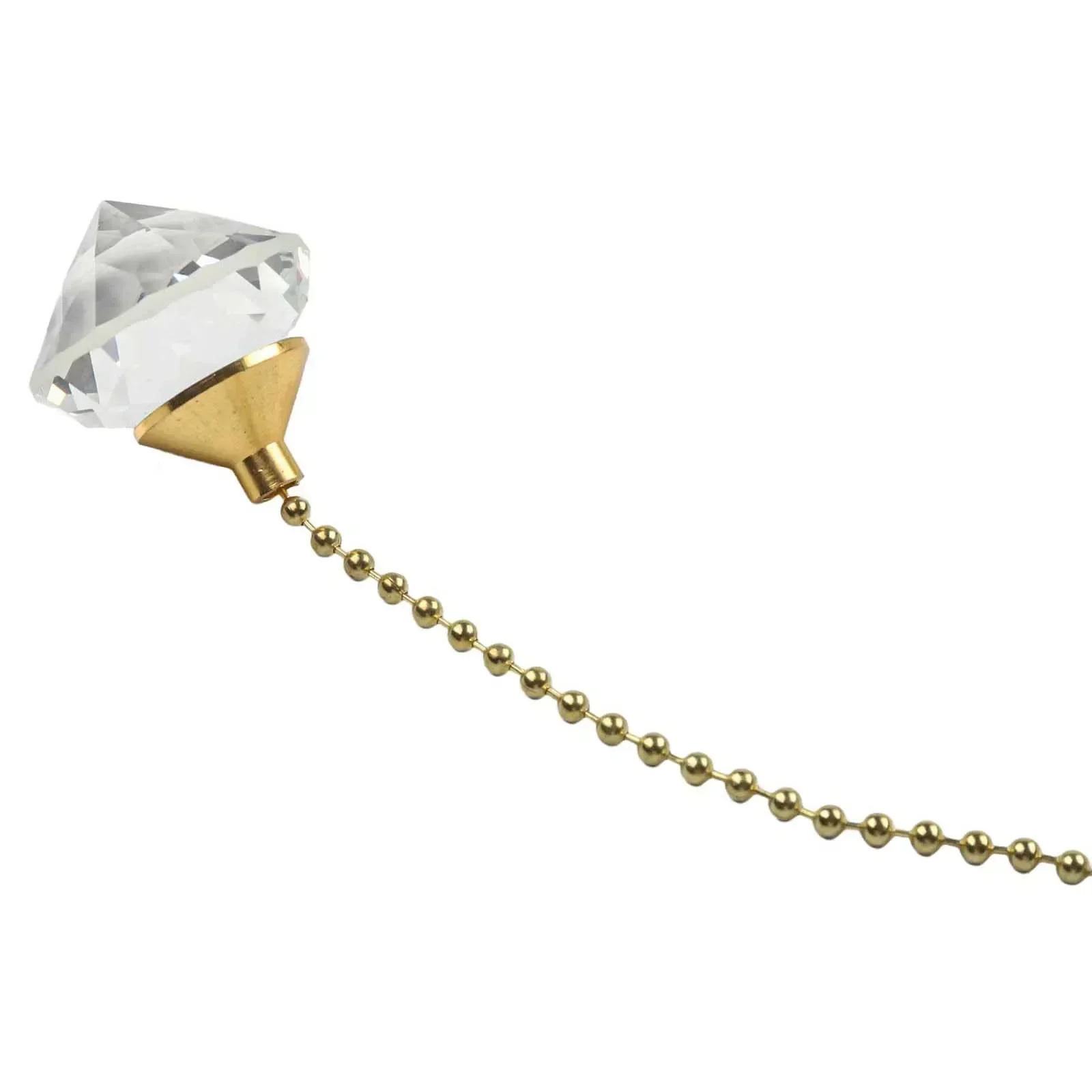Antique Brass Ceiling Mounted Pull Cord Switch Effortless Control For Bathroom And Fan Lighting With Decorative Style