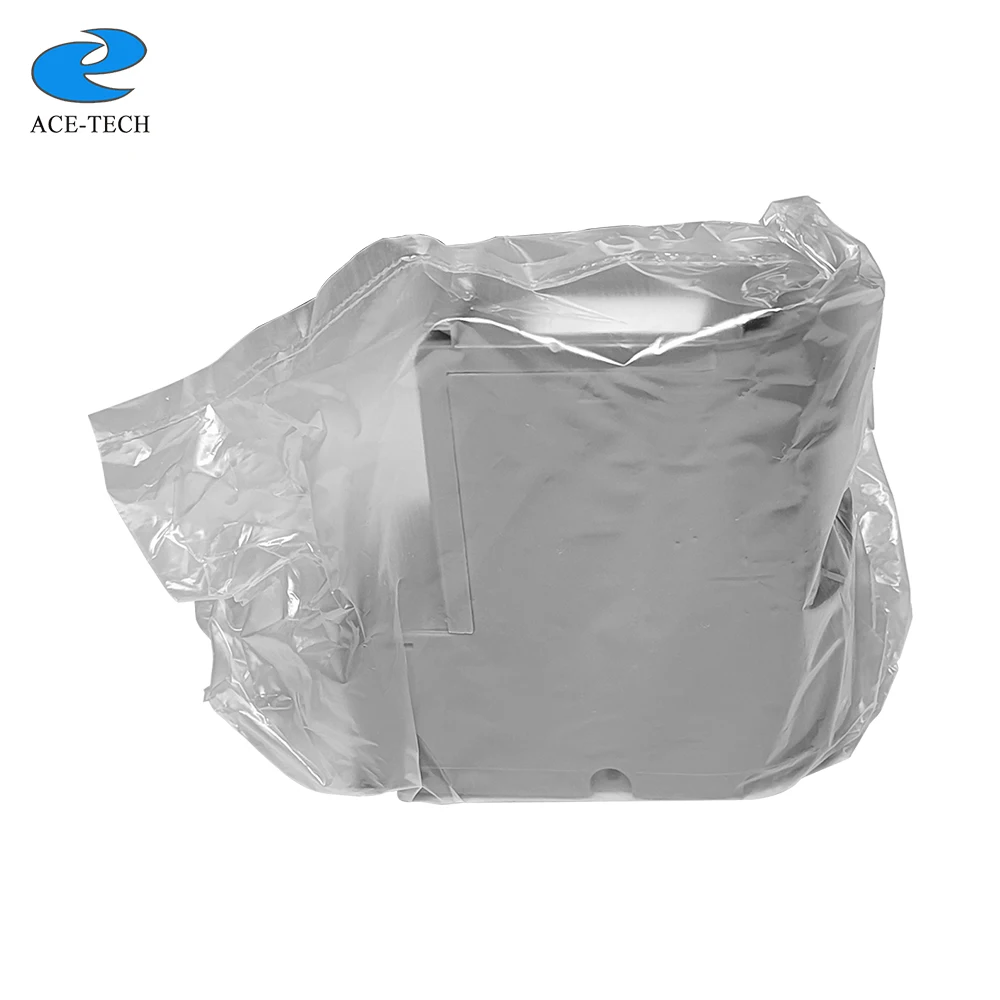 

10 шт. T04D1 коробка для отработанных чернил для Epson L6171 L6160 L6168 L6170 L6178 L6190 L6191 L6198 коробка для обслуживания с чипом