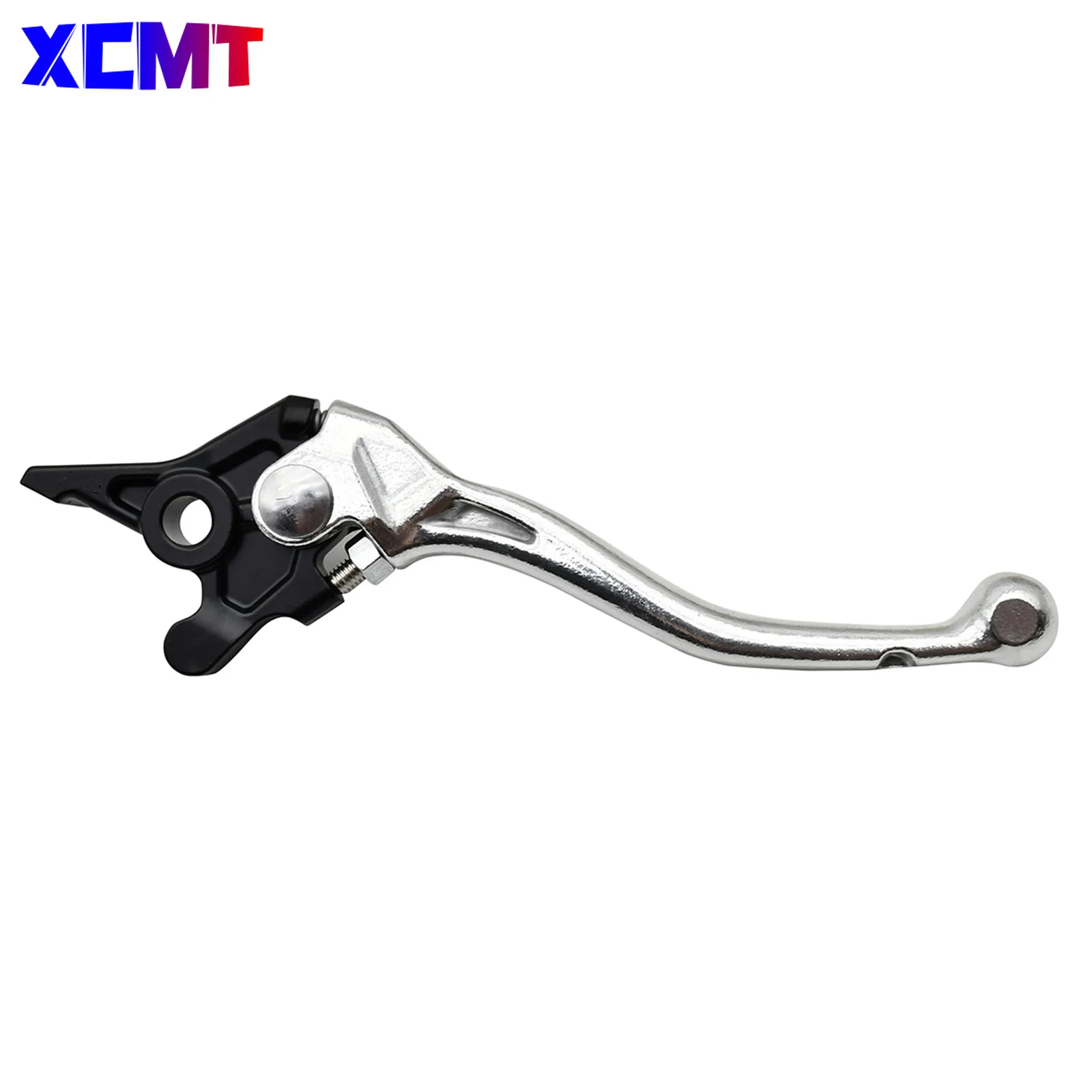 لـ Sur-Ron Ultra Bee Brake Lever مجموعة الحزام الأصلي مجموعة Sur Ron على الطرق الوعرة ديرتبايك الملحقات الأصلية