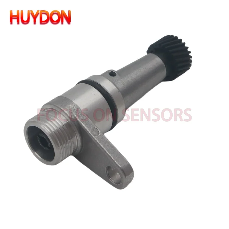 24 Teeth 43621-02560 Transmission Speedometer Speed Sensor For Hyundai Accent Elantra Sonata Tucson Kia Forte Rio Soul Spectra