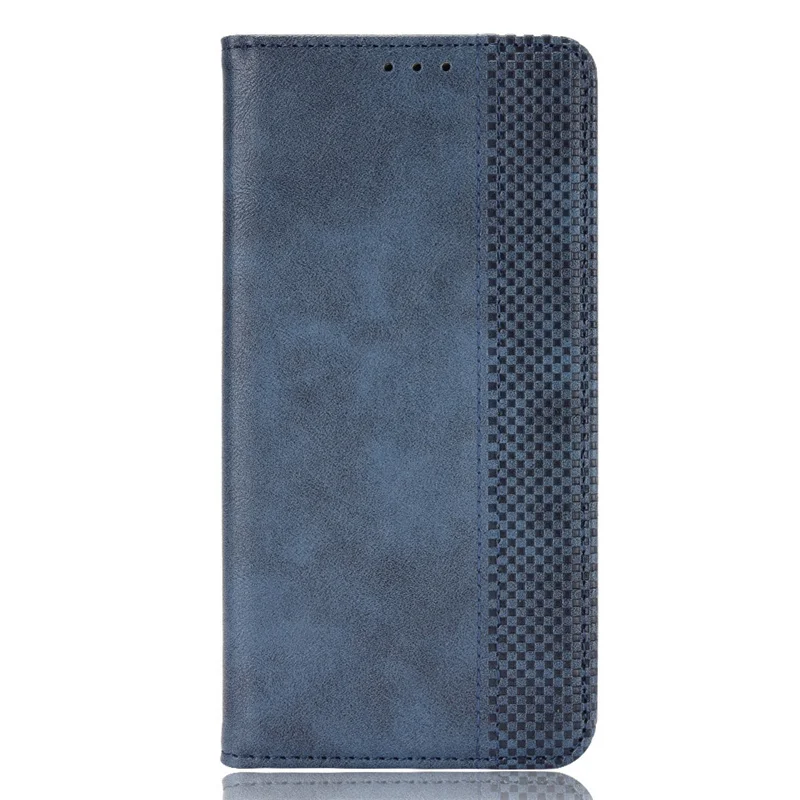 For OPPO Reno 13 Pro 5G Case Wallet Flip Style PU Leather Phone Bag Cover For OPPO Reno 13 5G Reno13 Pro With Photo Frame