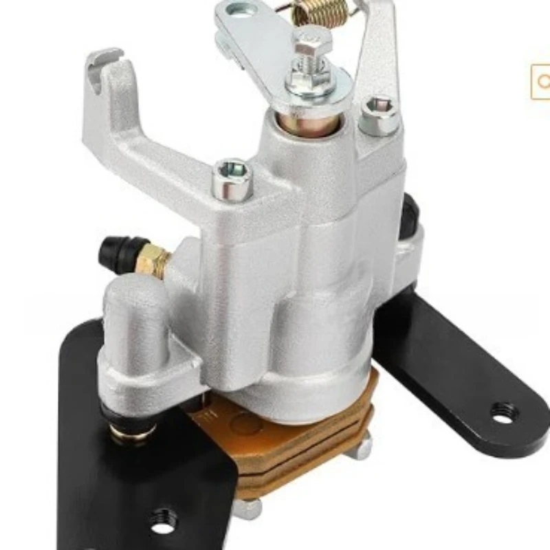 

1912803 auto spare parts auto spare parts