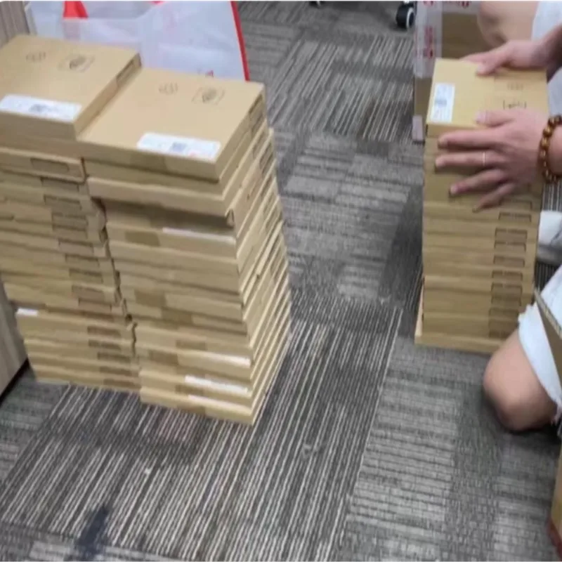 RF2001 RF2001T3D RF…