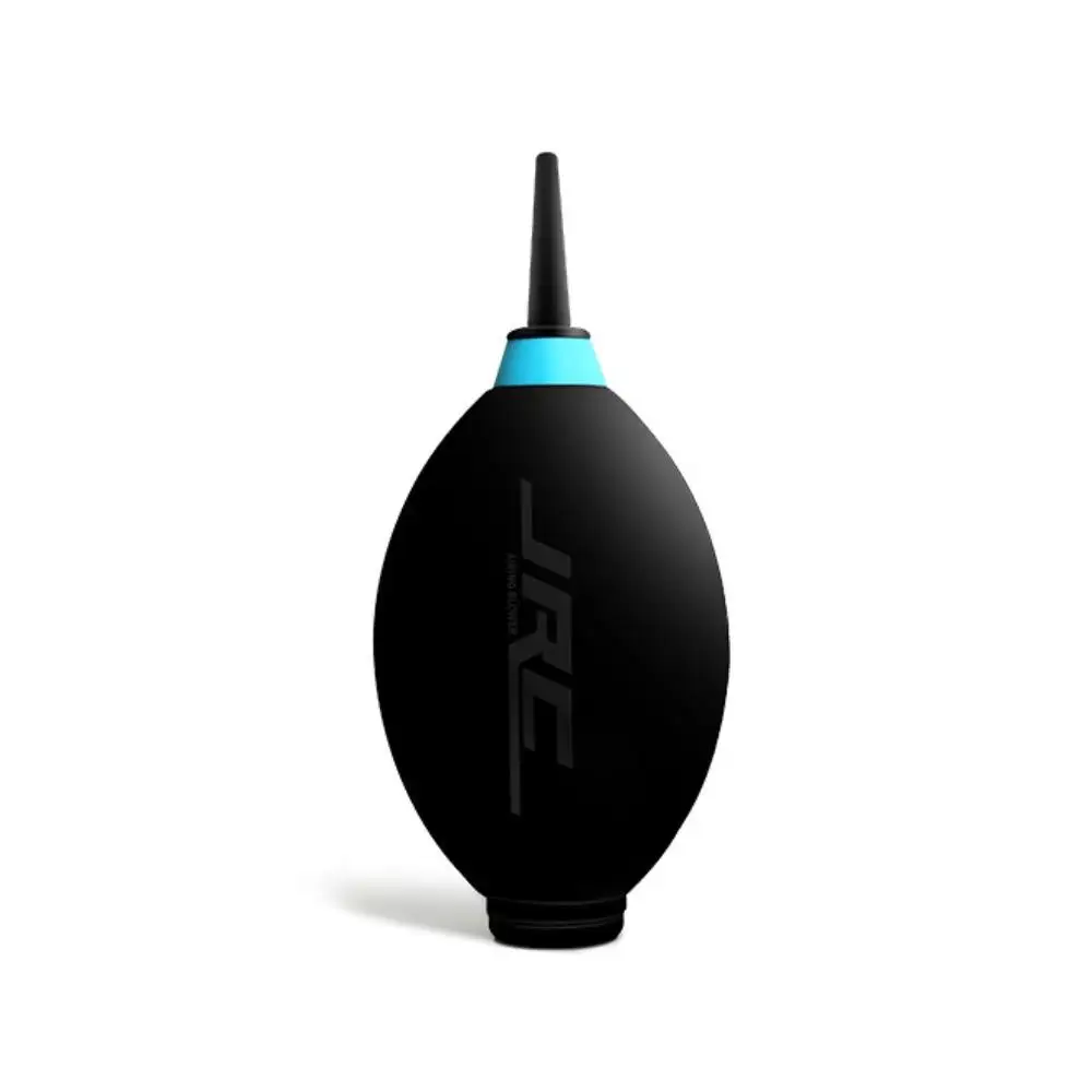 

Насос воздуходувки высокого давления, мягкий рот, сильный ветер, воздушный пылеочиститель, пылезащитный, водонепроницаемый, очиститель воздуха, компьютер