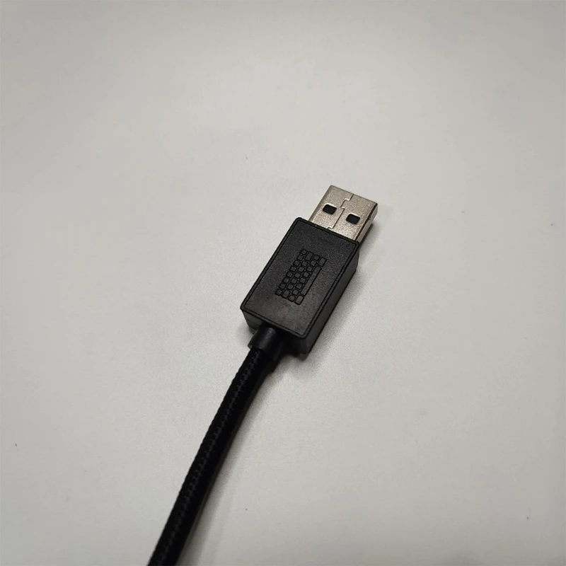 خط بيانات كبل لوحات المفاتيح لخط لوحات المفاتيح G213