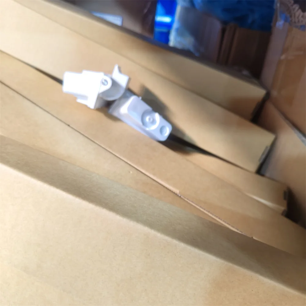 

1 шт. в сборе, шарнирная крышка ADF B3Q10-60130 для HP Color LaserJet Pro MFP M274 M277 M278 M281 M377 M426/274 277 278 281 377 426
