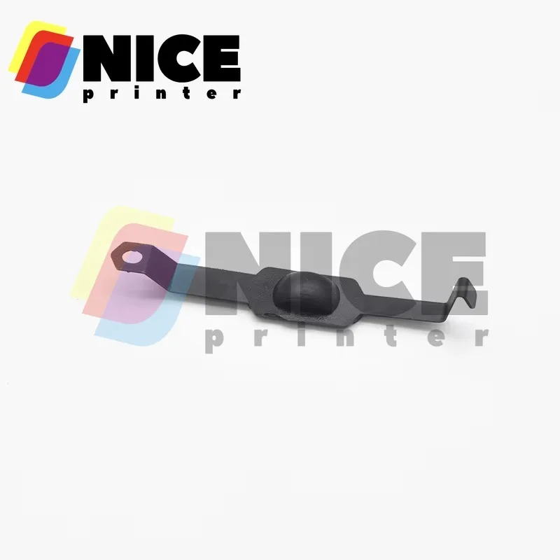 

1PC Carriage rear bushing Q5669-60687 C7769-40065 for HP Designjet T610 T770 T620 T3100 T1100 T1200 Z3100 Z2100 printer part