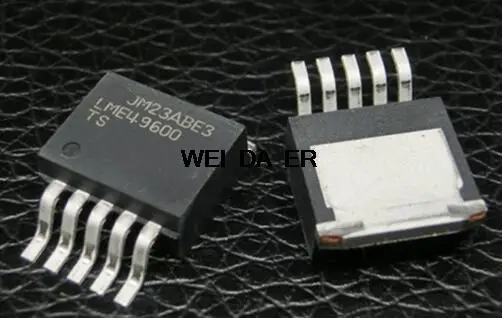 100% NEWHigh quality products     LME49600TS/NOPB LME49600TS LME49600 TO263-5  MODULE new in stockHigh quality products