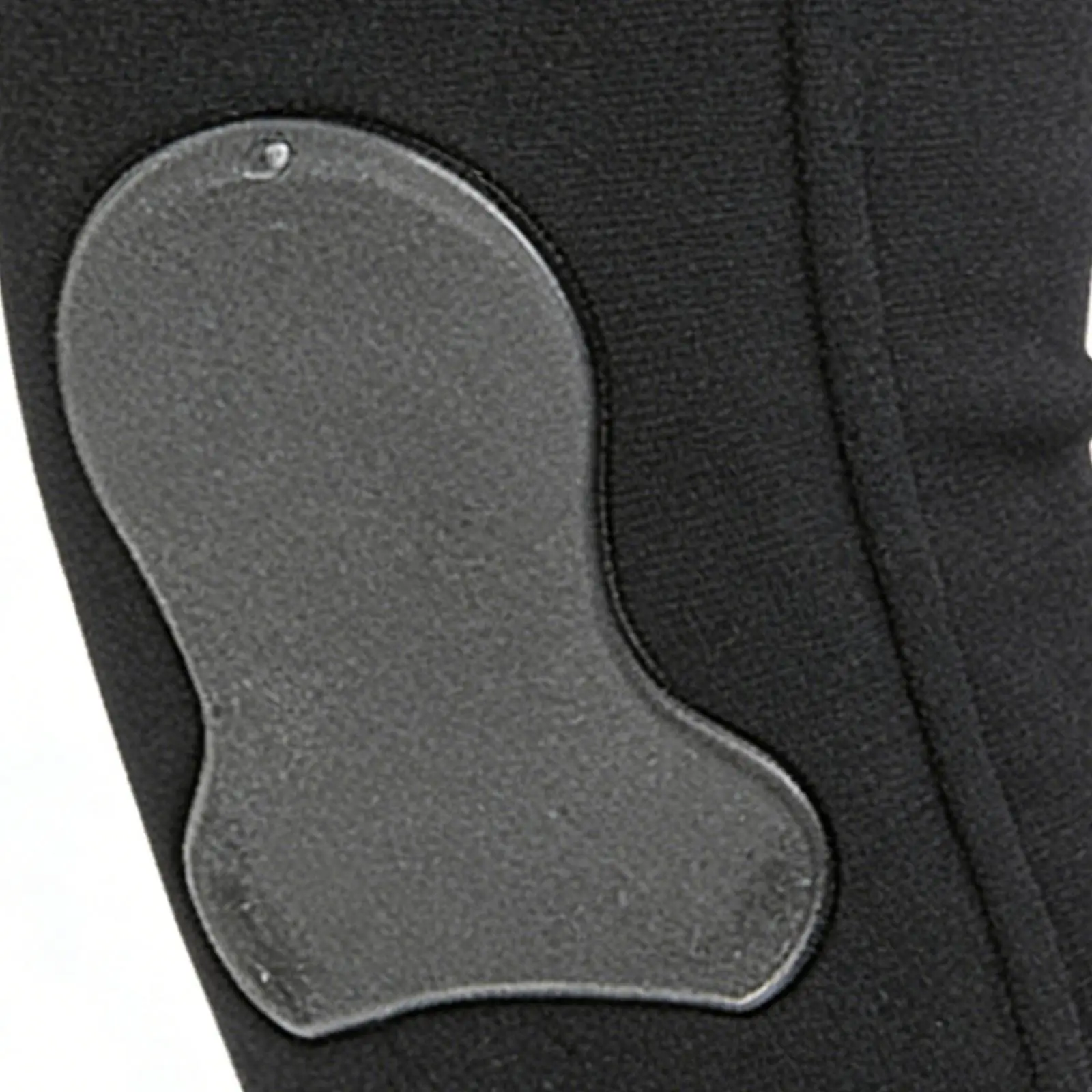 Heel Socks Gel Brace Compression Socks For Heels For Women Men Cracked Feet Ankle Health Support Foot Care Relief
