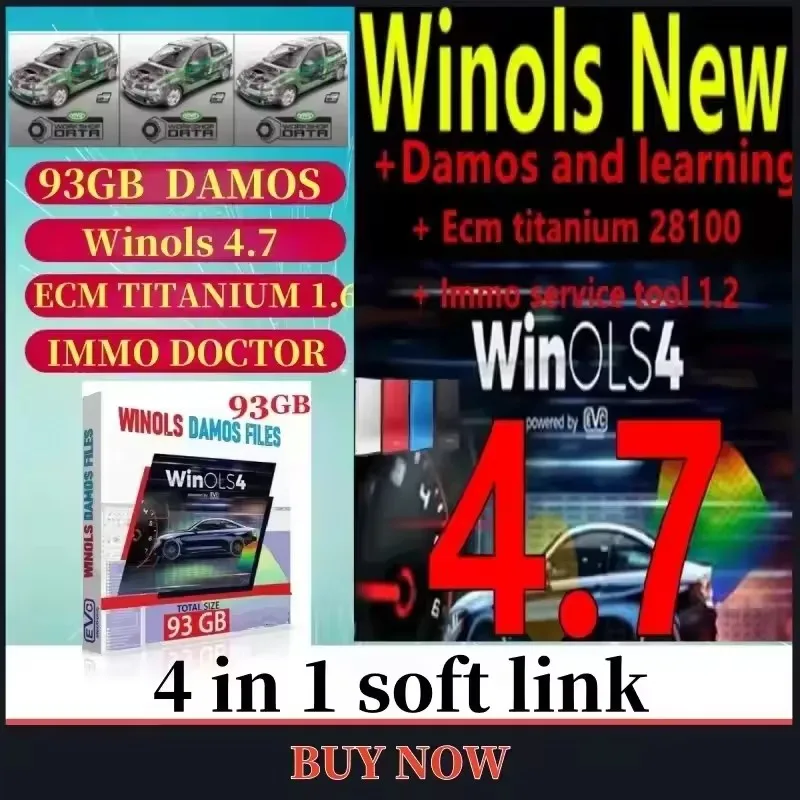 

Latest Hot Atris-Technik Automotive Vivid Workshop Data 2018.01 with HAYNES pro 2015 Technical Data Software Electrical Diagrams