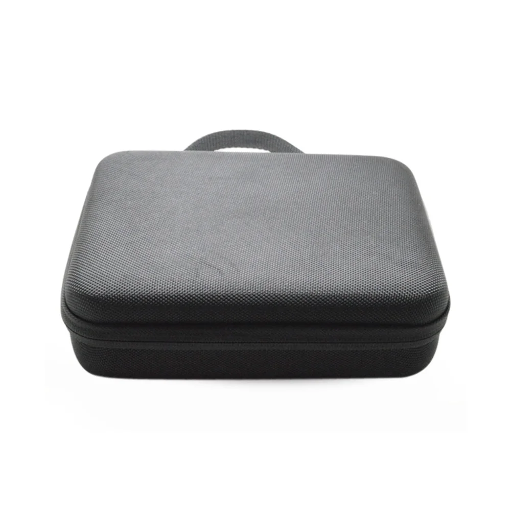 

camera organizer camera hand bag camera mounts accessories bag camera container camera hand bag for /SJ