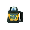 Sistema de nivelación de tierras láser AG808+ Receptor de control de equipo para caja de niveles giratorios 4