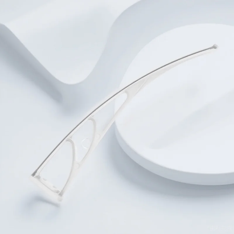 Awning Bracket Rein… - image