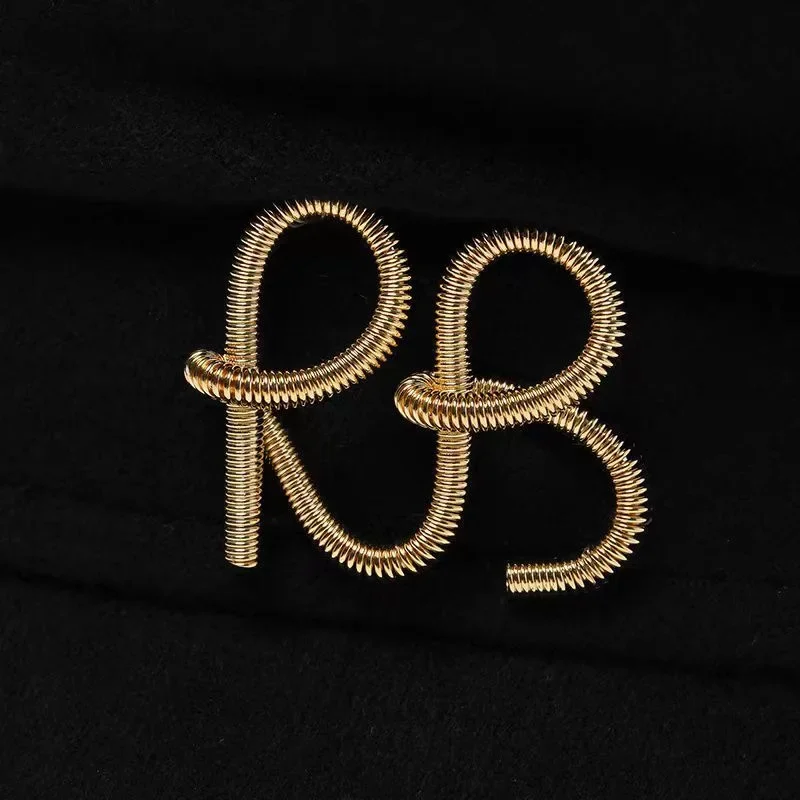 Thumbnail 4 - #11 Compare Newsboy Caps Before You Buy