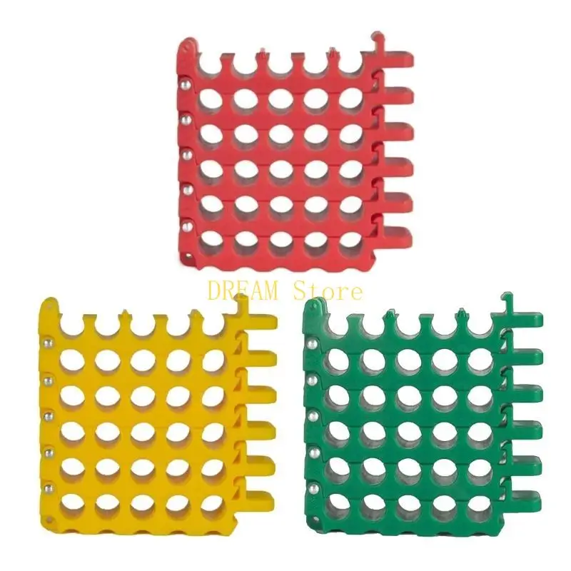 CAT5 CAT6 Networks Cable Cable Tool Networks Cable Cable Combs Tharness Tharness Tools for Data Center Servers Room Best Sale