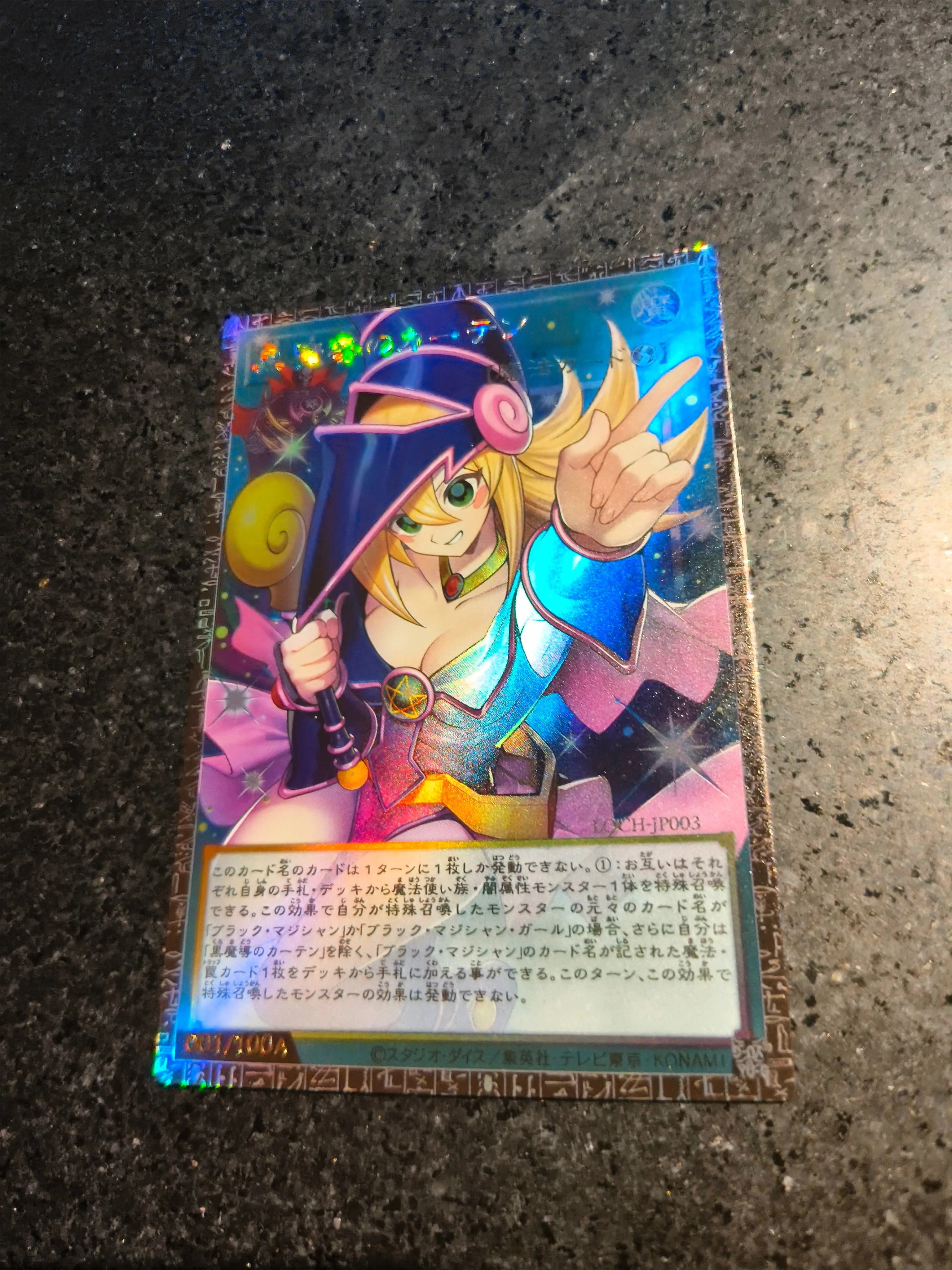 aliexpress yugioh cards Yu Gi Oh Cards EXODIA PACK Card English Holographic Golden White Dragon  Duel Game Collection Card with Tin Box
