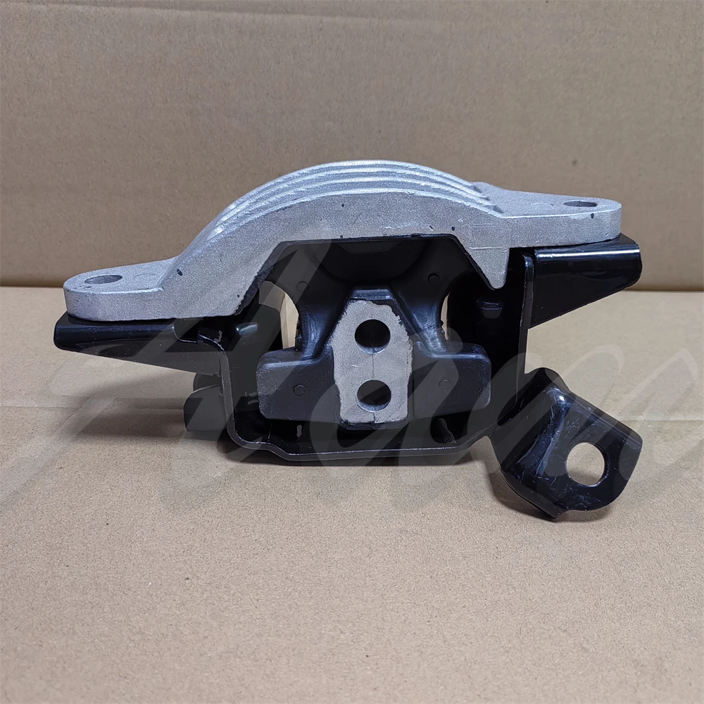 Front Left Engine Mounting Cushion Motor Mount Automatic Gearbox Mount For Hyundai i20 21830-C7200 21830C7200 21830 C7200