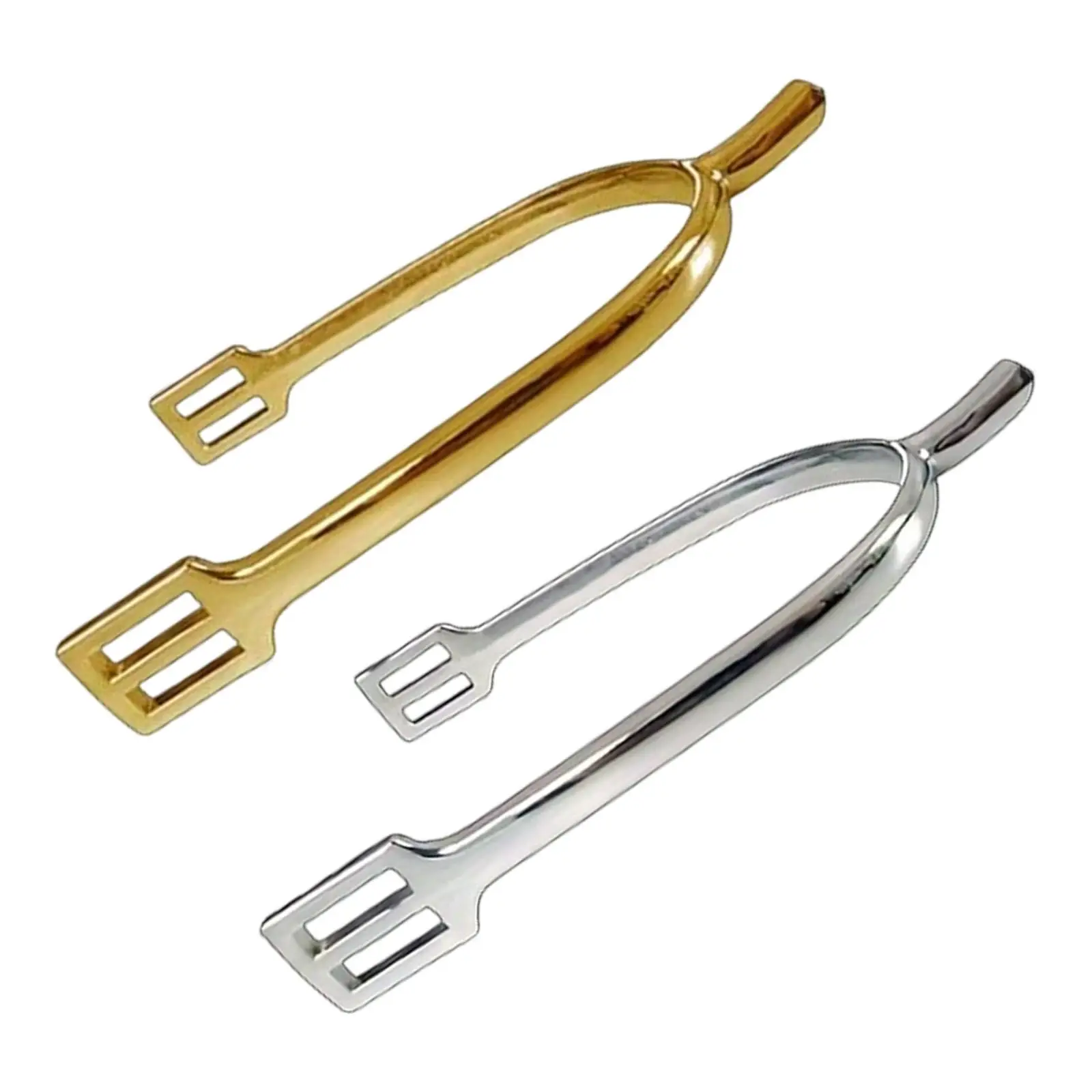2pcs-horse-spurs-equipmentprofessional-equestrian-gear-cowboy-spurs-riding-spurs-boot-spurs-for-roping-enthusiasts-rider-adults