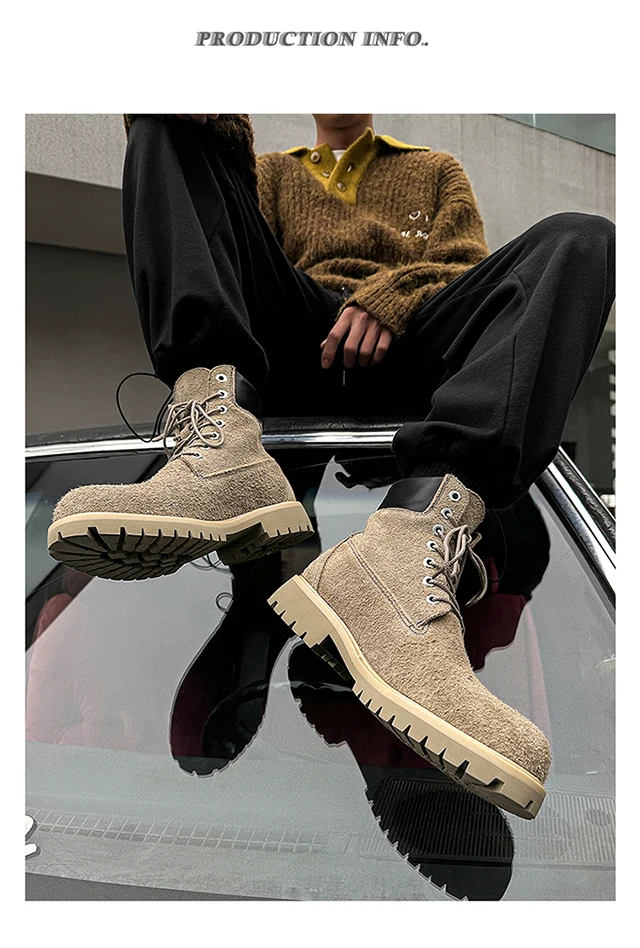 

Лидер продаж 2025, новая износостойкая высококачественная легкая дышащая нескользящая уличная походная обувь, повседневная походная обувь