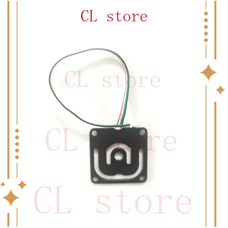 For Creality 3D K1 … - image