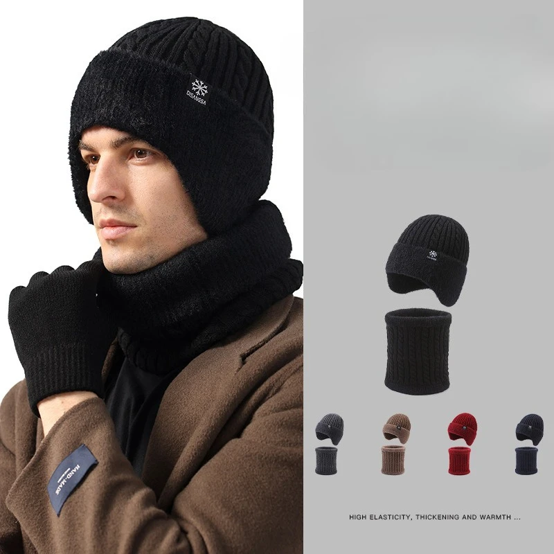 chapeu-de-inverno-masculino-com-forro-de-la-e-algodao-grosso-para-aquecimento-ciclismo-e-protecao-do-pescoco-chapeu-a-prova-de-vento-para-o-inverno