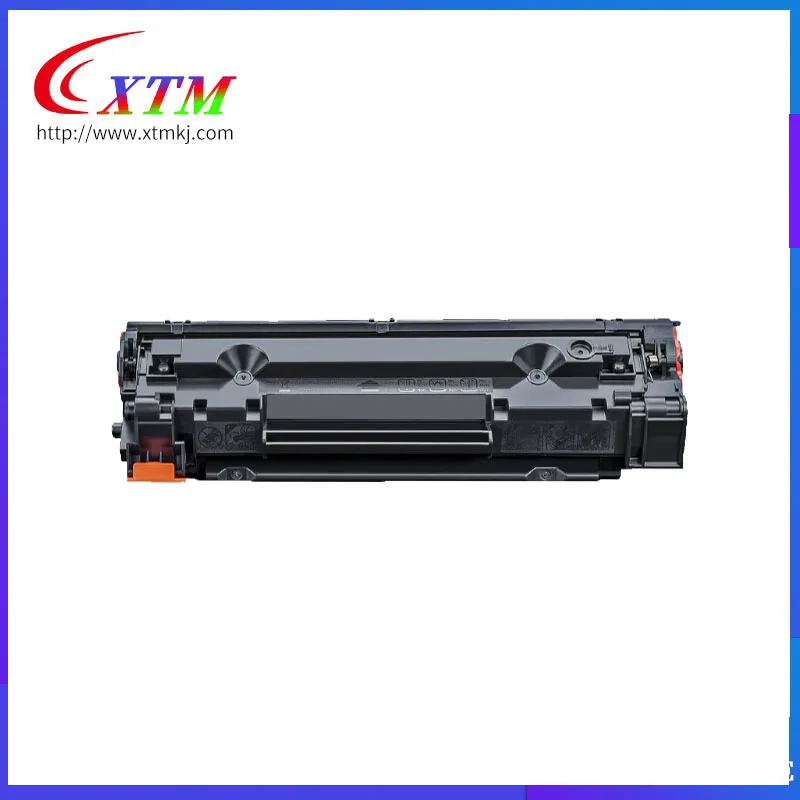 1K Compatible CF279A 79A for HP Laserjet pro M12 M26 M12w M12a MFP M26a M26nw printer laser toner cartridge