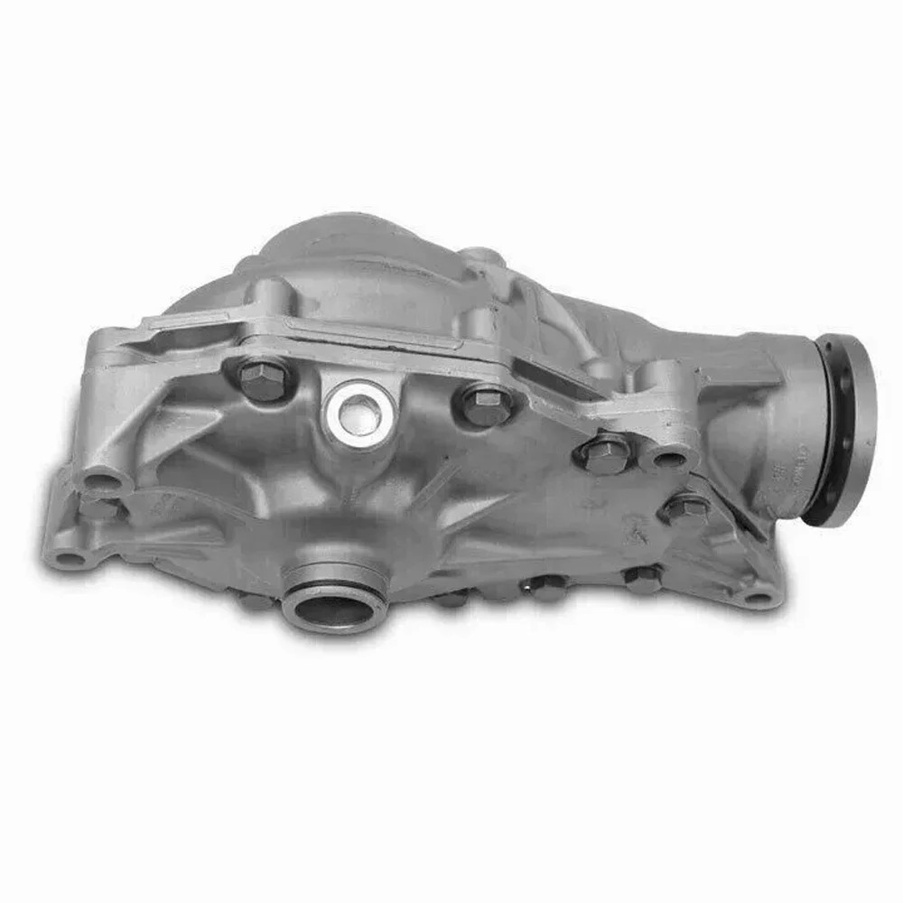 Portador diferencial delantero relación 3,15,3,08,3,38 para BMW X3 X4 X5 X6 F15 F16 F25 F26 F30 3 4 5 7 Series 31507578154 7391996