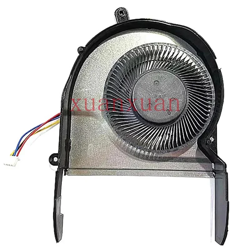 N551 n551j GL551JW g551jk g551jx G58 new laptop CPU cooling fan for Asus