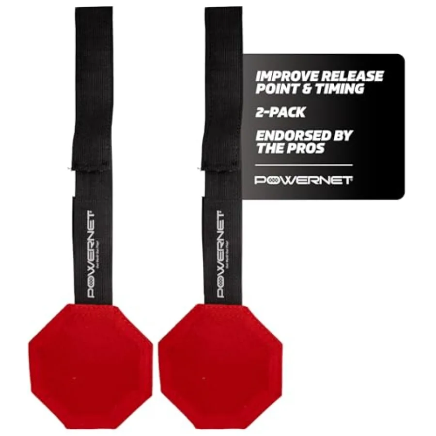

Windmill Trainer Softball Pitching Aid Improves Release Point and Timing Instant Feedback Softball Training Equipment Adjustabl