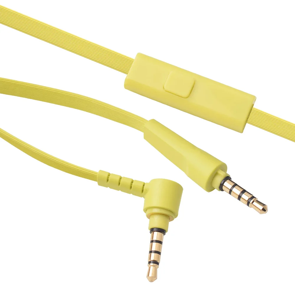 Ốp Lưng Dẻo Silicone Cho Tai Nghe Skullcandy Push3 Push3