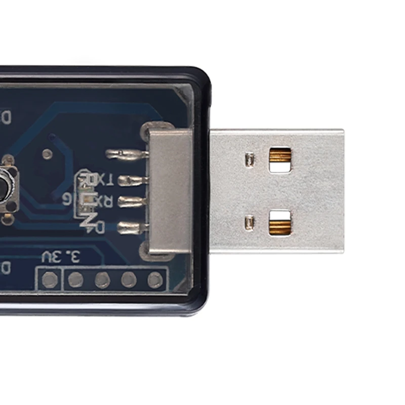 Usb Wifi Plug For G…