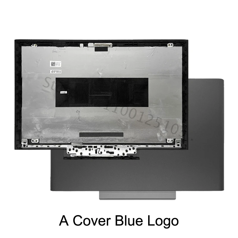 New Bottom Base Case For DELL G7 7000 15 7577 7588 05H0F0 Laptop LCD Back Cover Front Bezel Palmrest Door Cover A B C D E Shell