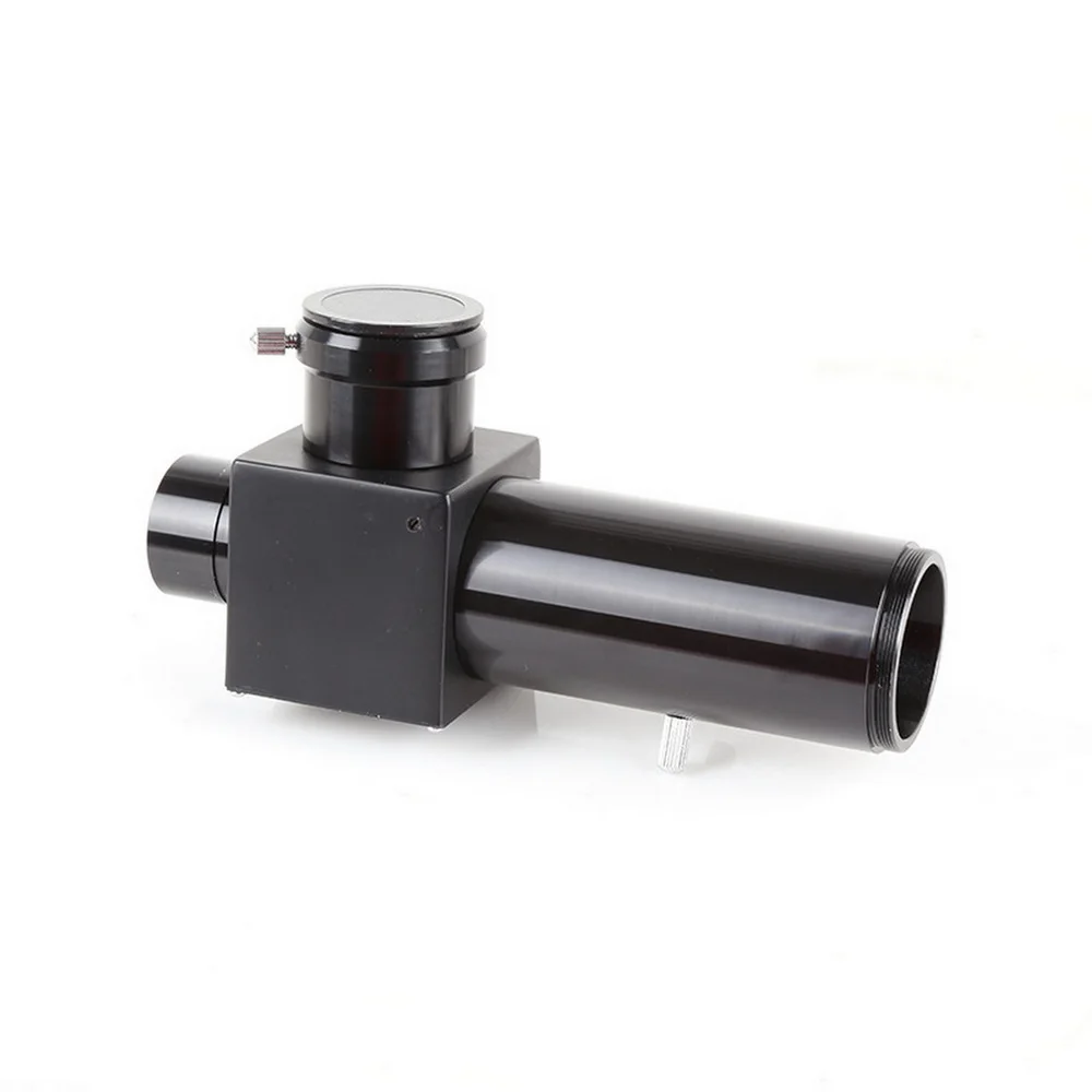 ukon-a-three-way-bayonet-ca3-photography-bayonet-125-inch-photography-astronomy-telescope-accessory