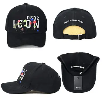 10 best sales Original cap - №10