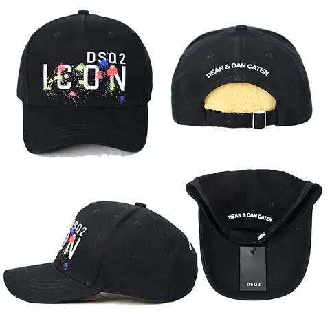 10 best sales मूल टोपी - №10