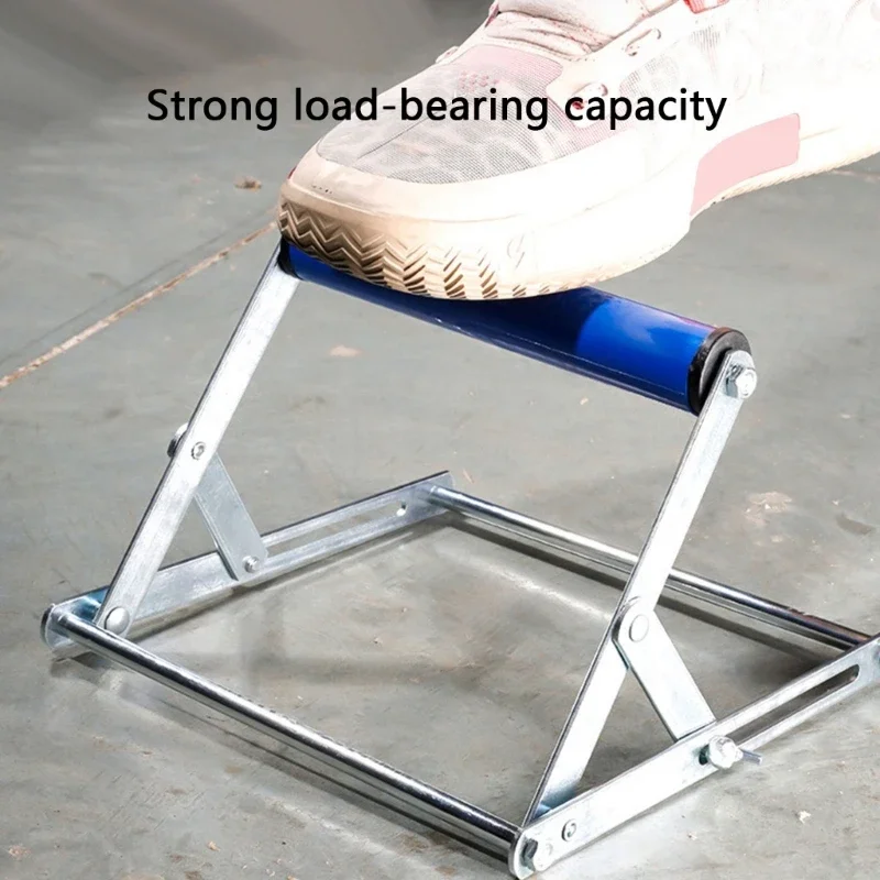 marco-soporte-maquina-corte-altura-ajustable-soporte-corte-plegable-acero-inoxidable-soporte-fijo-rodillo