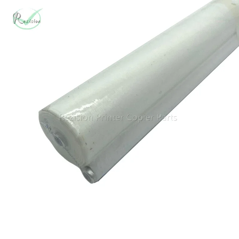 

AE04-5046 Ткань для чистки фьюзера, чистящий паутинный ролик для Ricoh 7500 7502 9002 8000 6001 7001 8001 9001 2075 Запчасти для копировальных аппаратов B140-4181