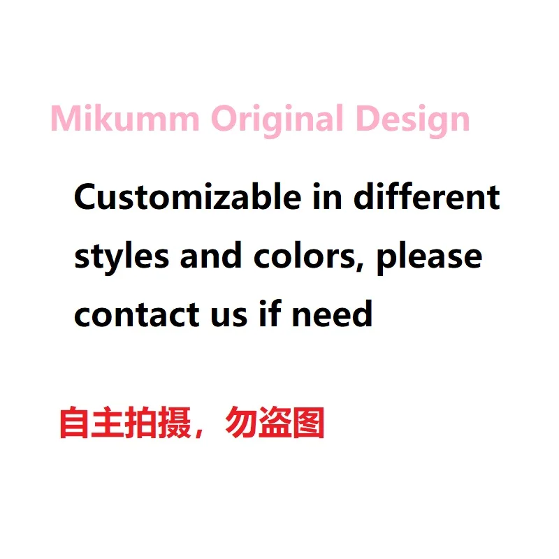 Mikumn Unisex Baseball Caps Women Men Summer Adjustable Sun Hats Black Wings Chic Design Streetwear Hip Hop Hat