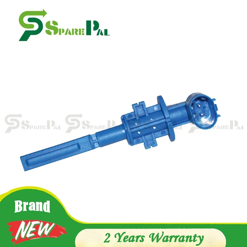 Sensor Level pendingin 17137553919 17117506601 17137524812 untuk BMW 5 Series E46 E53 E60 E61 E83 E90 E91 E92 E93 M5 M6 Z4 Z8 325i