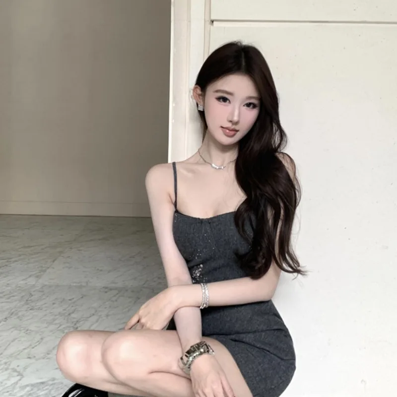 Sexy ort envoltório em torno da saia de cintura alta fino ajuste alto ne scela outono inverno senhoras faion na moda menina camada base dr