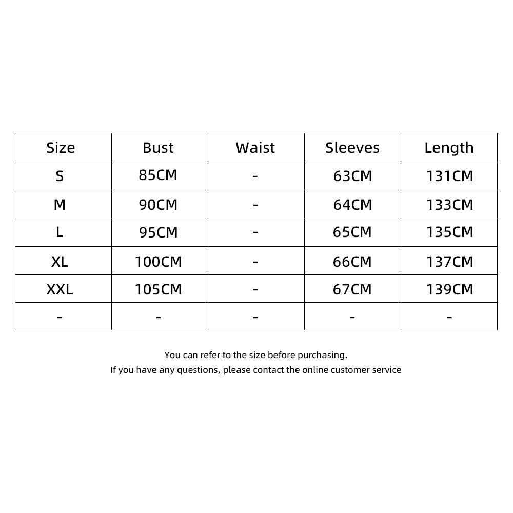 Abito elegante vintage da donna Boho con nappe Abito lungo in pizzo bianco con scollo a V e maniche con frange Abito da festa alla moda autunnale Abiti maxi per invitati al matrimonio