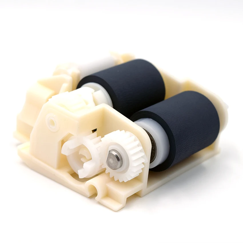 

Pickup Roller Paper Feeder Kit For Epson WF C5210 C5290 C5710 C5790 C529R C579R C5299 M5298 M5299 M5799 ET-8700 Printer