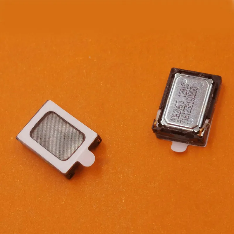 

1-10 шт. громкий звуковой сигнал для Nokia E51 E50 5700 E72 Lumia 638 630 636 7500 6300 E75 E72I 5500 N96 6120ci