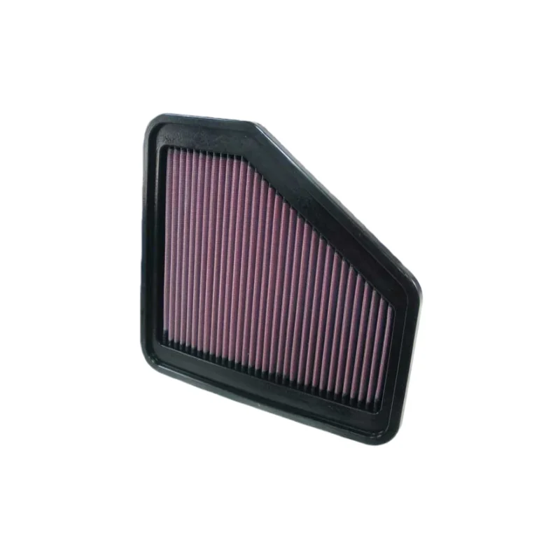 For Toyota Alphard AH20 Aurion GSV40 Blade Camry ACV40 2.4 3.5 2AZ 2GR 2006-2014 High Flow Sport Performance Air Filter 33-2355