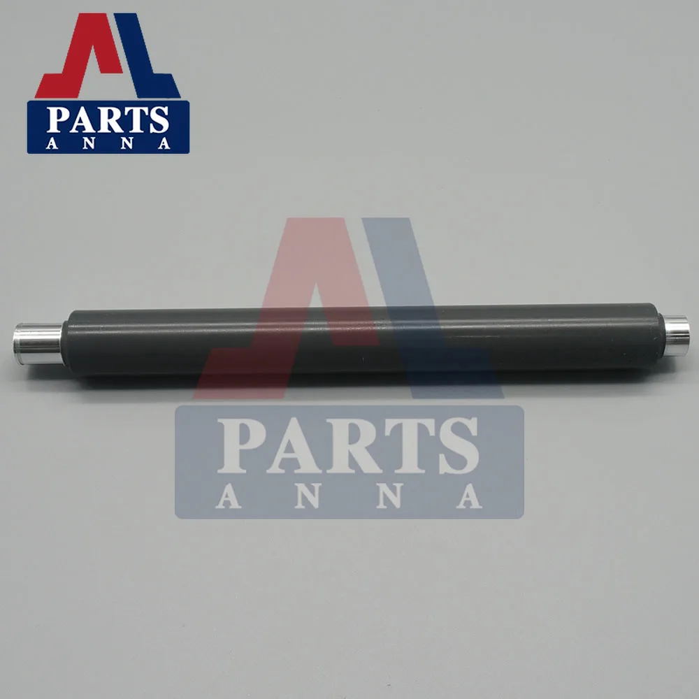 2PCS Fuser Upper Heat Roller Compatible For Kyocera FS2100 FS 2100D 2100DN ECOSYS M3040dn M3040idn M3540dn FK-3100
