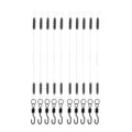 C 10pcs