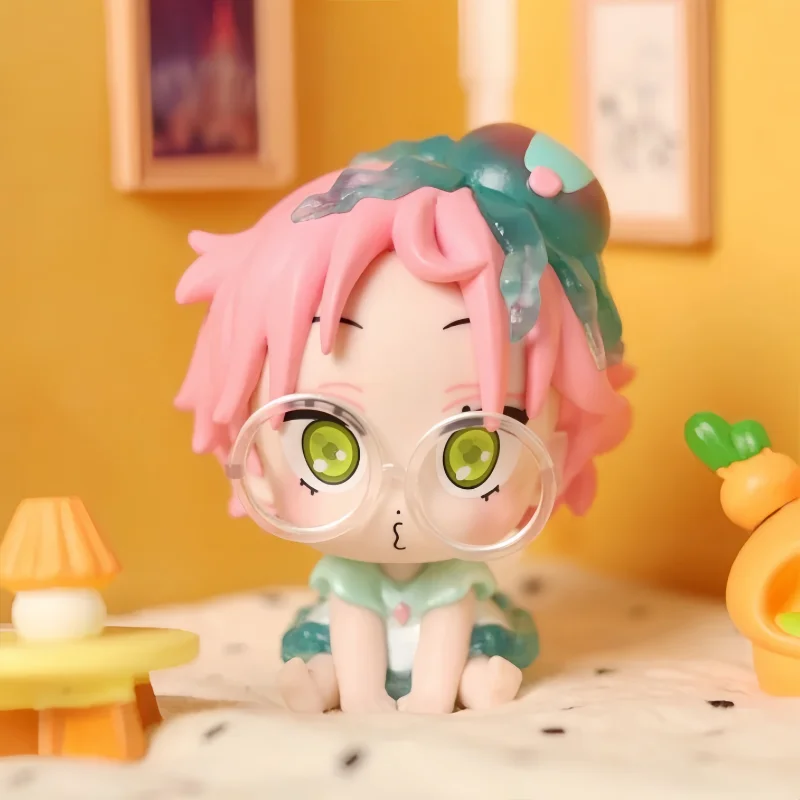 Figuras de Caixa Surpresa da S - Baby Products To Sell avaliação e preço